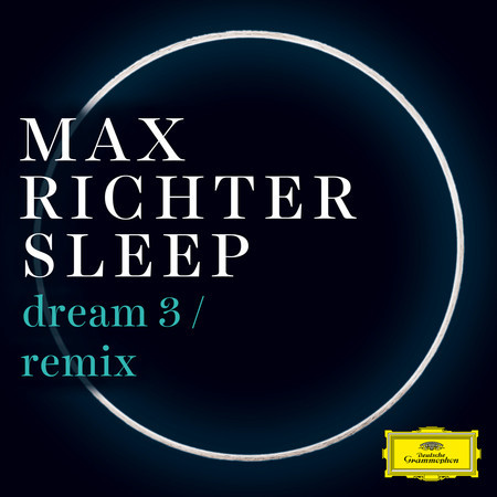 Richter: Dream 3 (Remix)