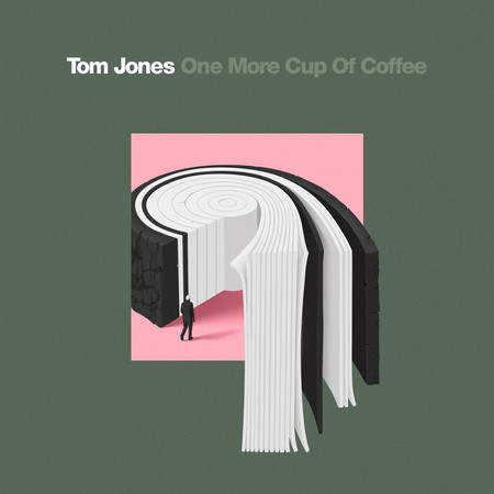 One More Cup Of Coffee (Single Edit)