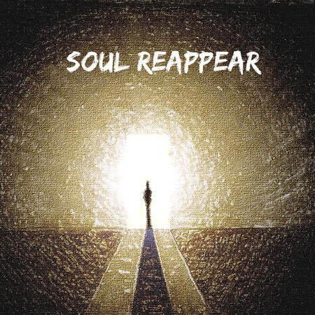 Soul Reappear