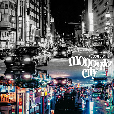 Monoqlo City