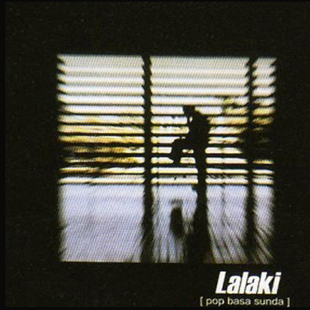 Lalaki (Pop Biasa Sunda)