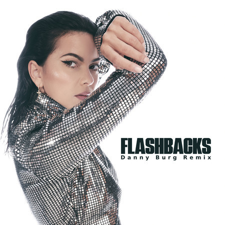 Flashbacks (Danny Burg Remix)