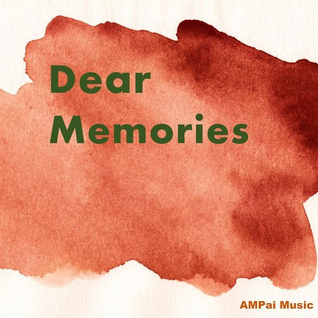 Dear Memories