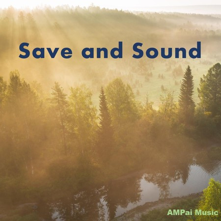 Save and Sound