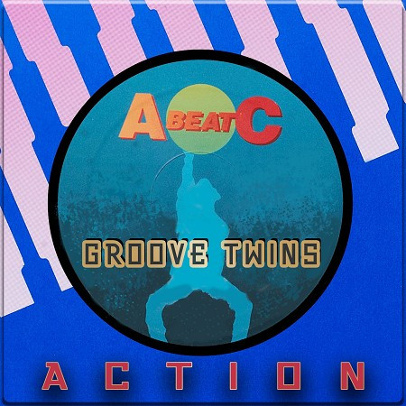 ACTION (Extended Mix)