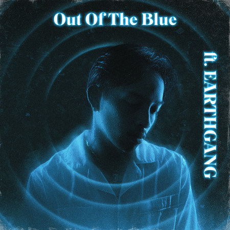 Out of the Blue (feat. EARTHGANG) [Remix]