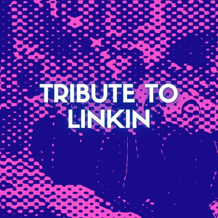 Special Tribute to Linkin