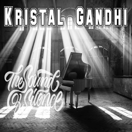 The Sound Of Silence