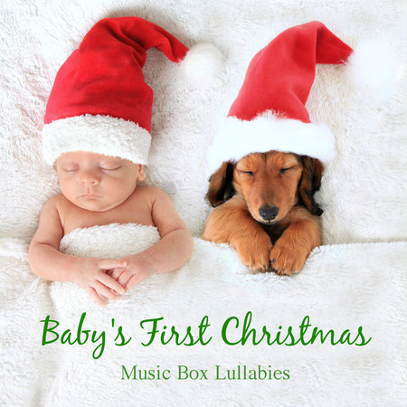 Jingle Bells (Music Box)