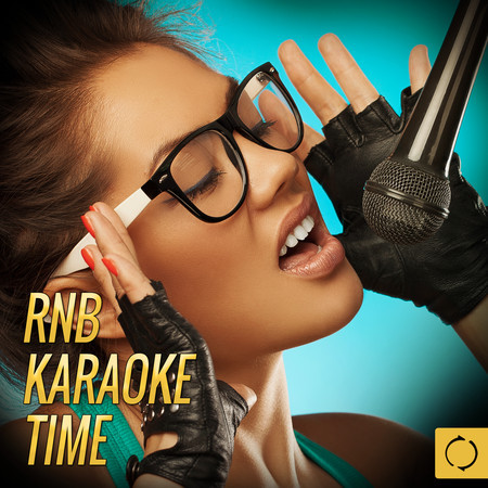 Rnb Karaoke Time專輯 - Vee Sing Zone - LINE MUSIC