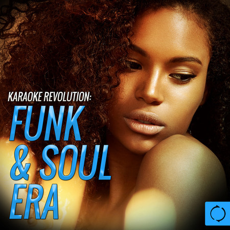 Karaoke Revolution: Funk & Soul Era專輯 - Vee Sing Zone - LINE MUSIC