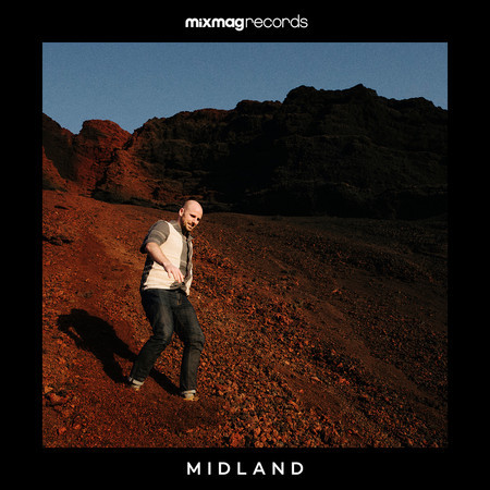 Mixmag Presents Midland