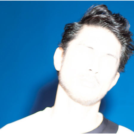 Anataninaritakatta專輯 平井堅 Line Music Anataninaritakatta專輯 平井堅 Line Music