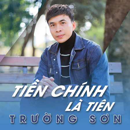 Tiền Chính Là Tiên