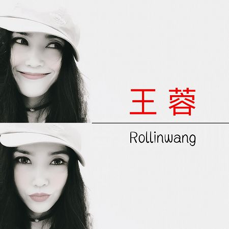 王蓉专辑3專輯 - 王蓉 undefined - LINE MUSIC