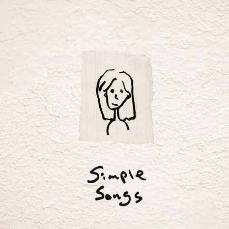 Simple Songs