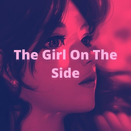 The Girl on the Side
