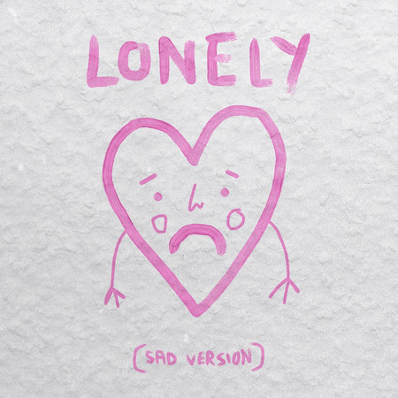 Lonely (Sad Version)