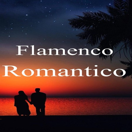 Música Flamenca Romántica