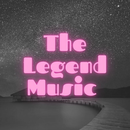 The Legend Music