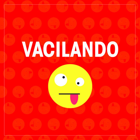 Vazilando (Dark Suite Latin House Remix)