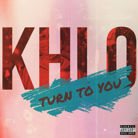 Turn to You專輯 - Khlo - LINE MUSIC