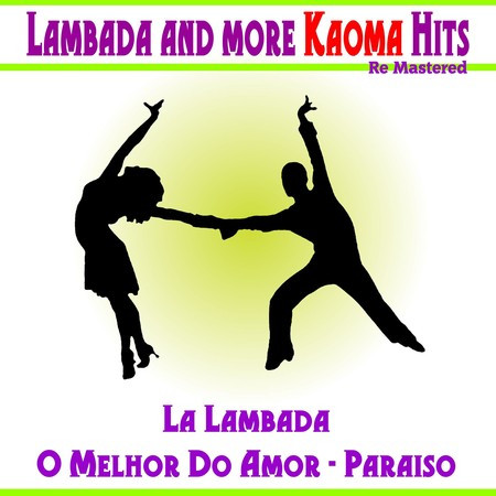 La Lambada