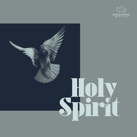 Holy Spirit