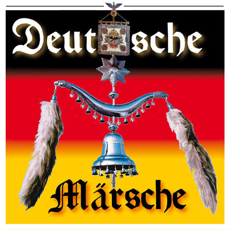 Fridericus-Rex-Grenadiermarsch