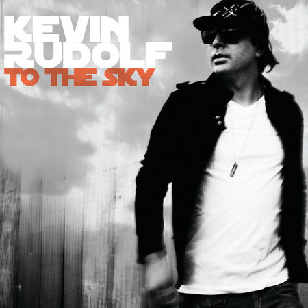 To The Sky (Itunes Edited Version)