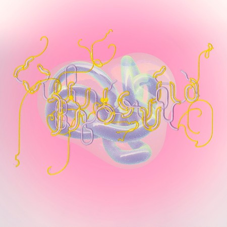Lionsong (Mica Levi Kareokieijd Remix) 專輯封面