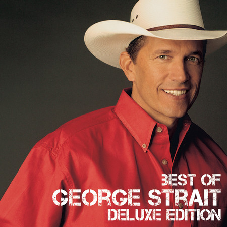 Best Of (Deluxe Edition)