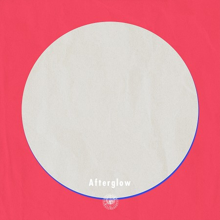 Afterglow (feat. Kimberley Chen 陳芳語)