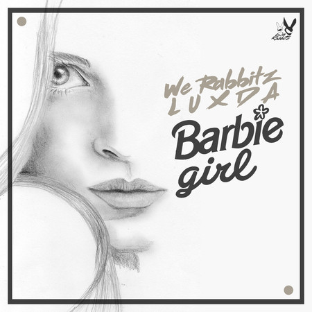 Barbie Girl (Acoustic Guitar)