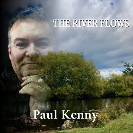 The River Flows