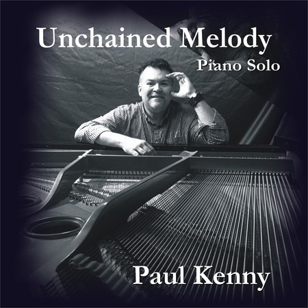 Unchained Melody