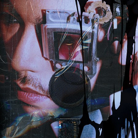 支線任務(Side Quest)