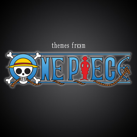 Bon Voyage From One Piece Instrumental Mix Anime Kei Themes From One Piece專輯 Line Music Bon Voyage From One Piece Instrumental Mix Anime Kei Themes From One Piece專輯 Line Music