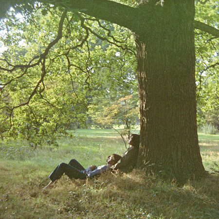 Plastic Ono Band (The Ultimate Collection)