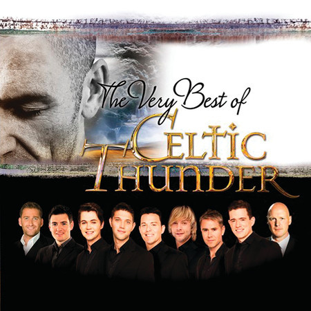 Very Best Of Celtic Thunder