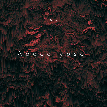 APOCALYPSE