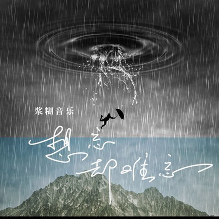 專輯封面