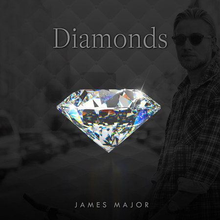 Diamonds