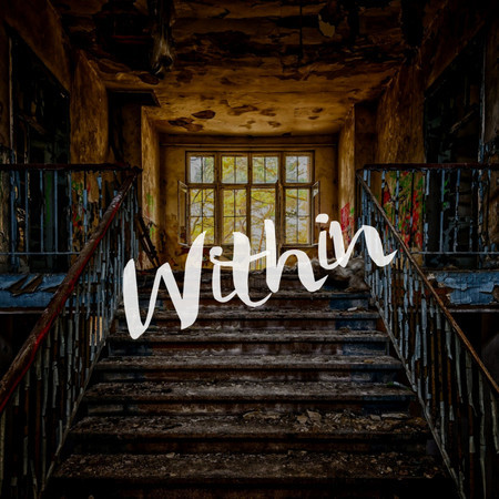 Within