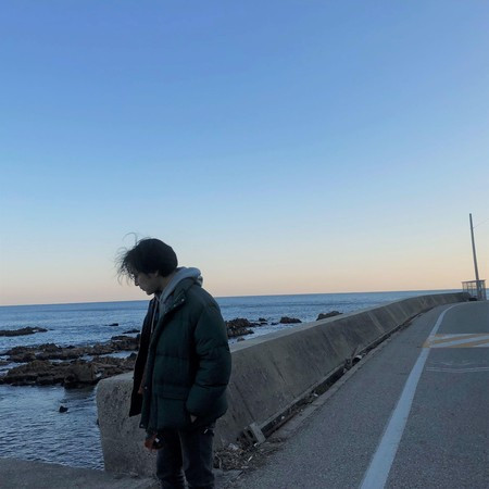 專輯封面