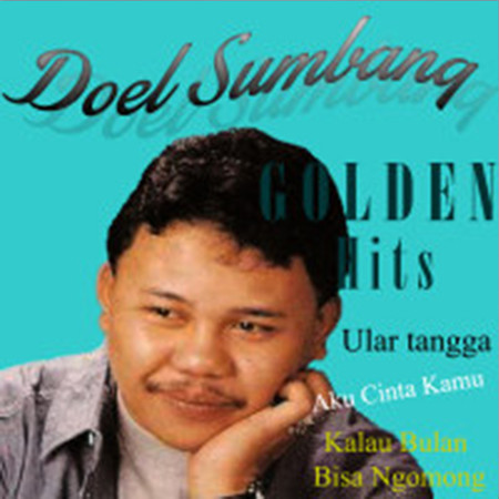 Ular Tangga