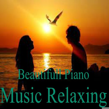 Beautifull Piano Music Relaxing