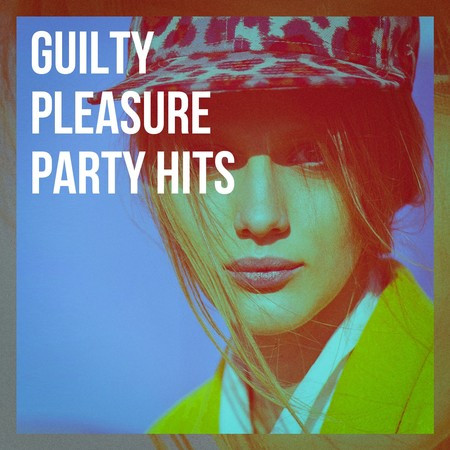 My Blood - Pop Hits, Top Hits Group, Cover All Stars - Guilty Pleasure  Party Hits專輯- LINE MUSIC