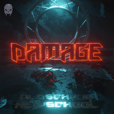 Damage的專輯、歌曲與介紹 - LINE MUSIC