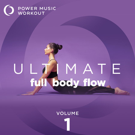 Ultimate Full Body Flow
